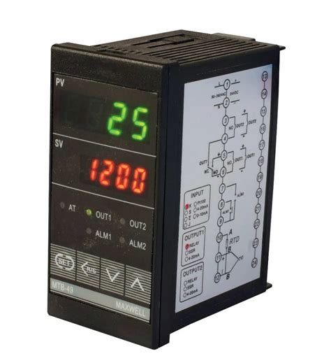 controlador de temperatura-1